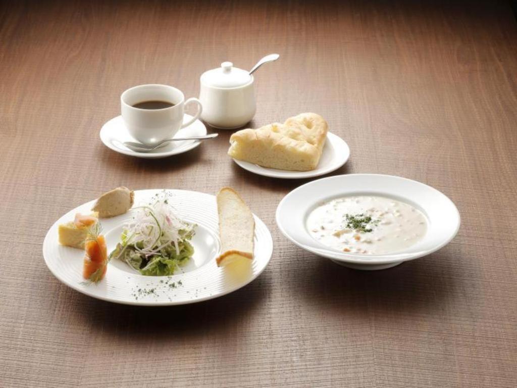 Hotel Sunoak Kashiwanoha Εξωτερικό φωτογραφία