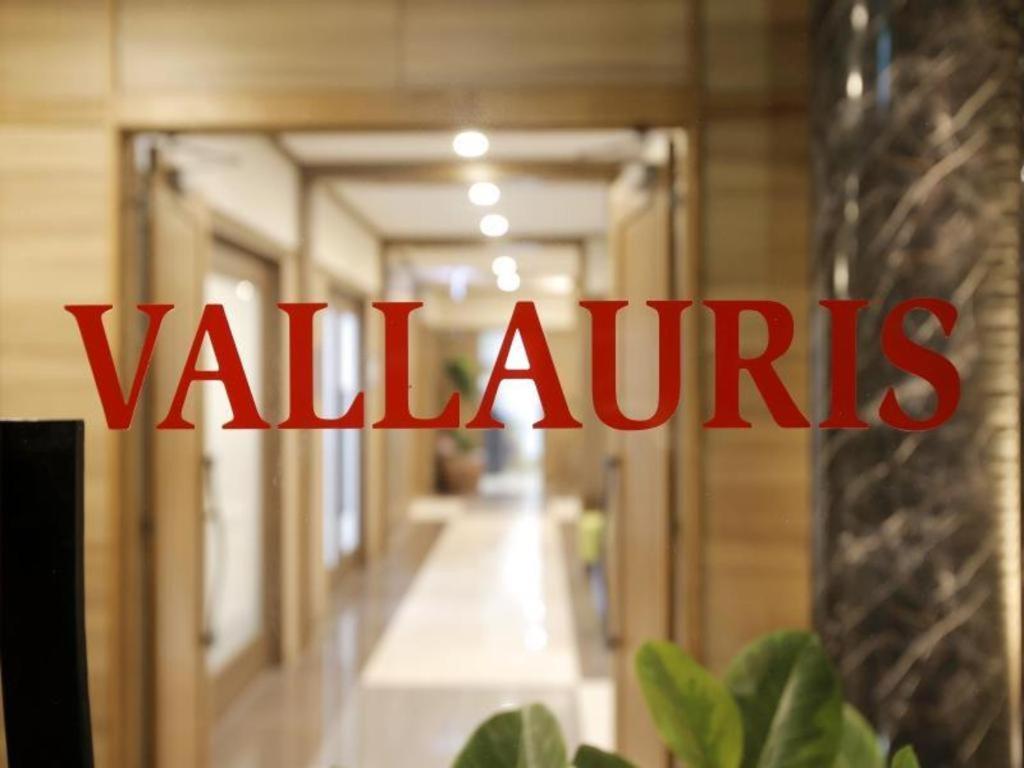 Hotel Sunoak Kashiwanoha Εξωτερικό φωτογραφία